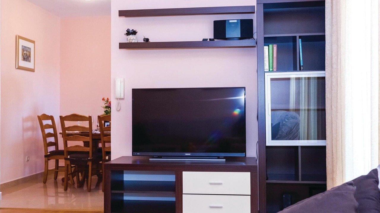 Photo of Bedroom in Biograd na Moru