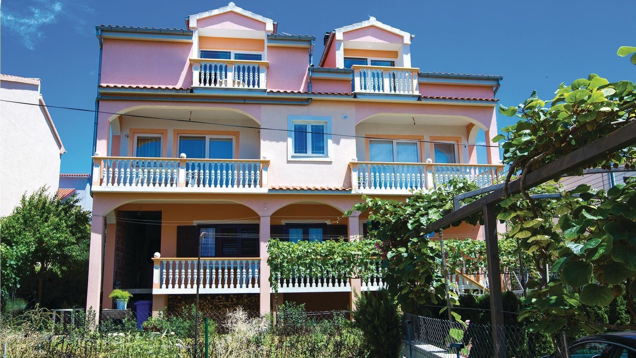 Photo of Others in Biograd na Moru