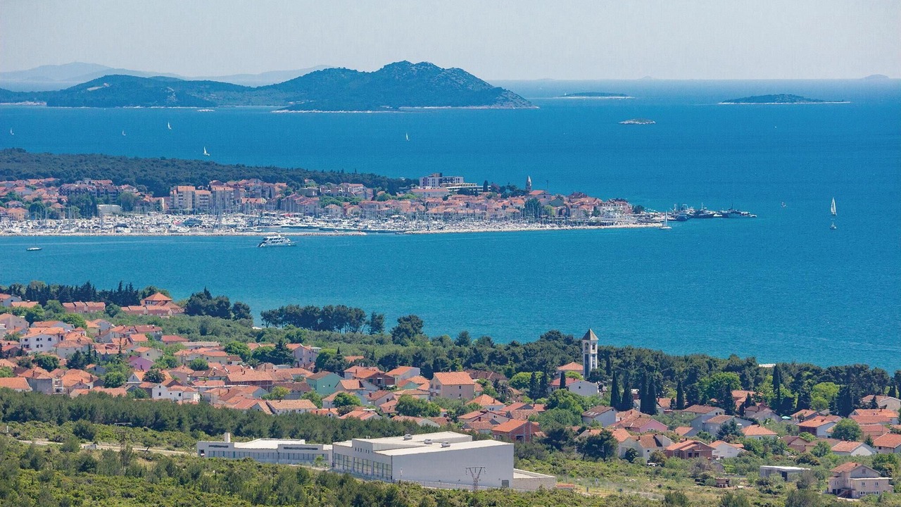 Photo of Others in Biograd na Moru