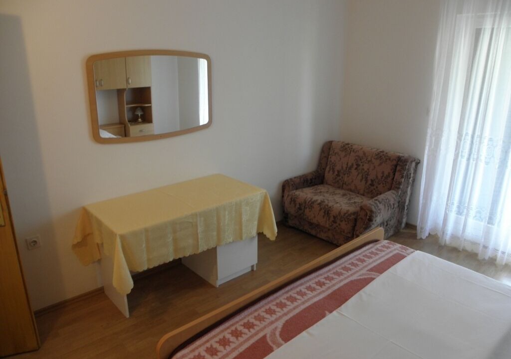 Photo of Bedroom in Lopar
