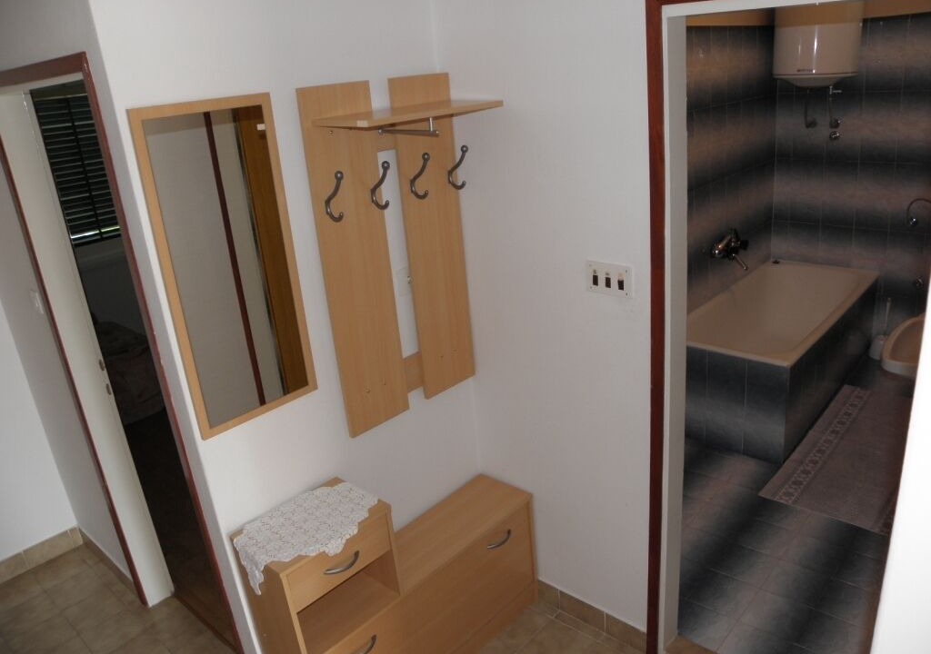 Photo of Bathroom in Lopar