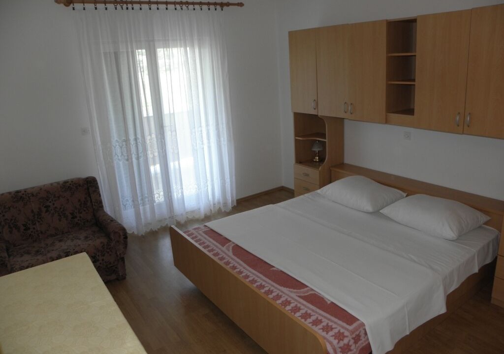 Photo of Bedroom in Lopar