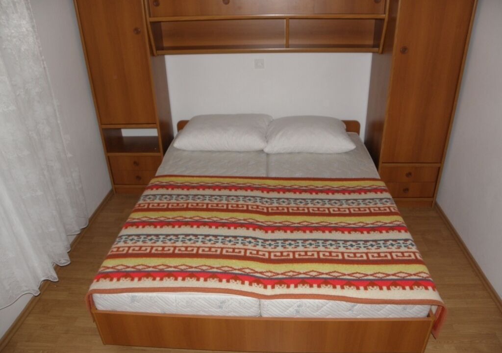 Photo of Bedroom in Lopar