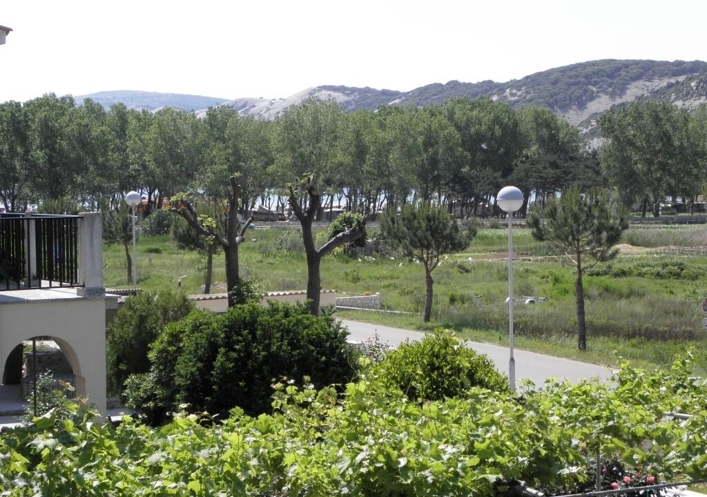 Photo of Outdoor in Lopar