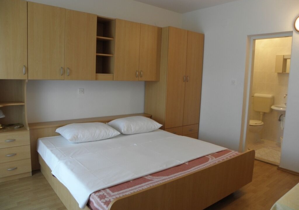 Photo of Bedroom in Lopar