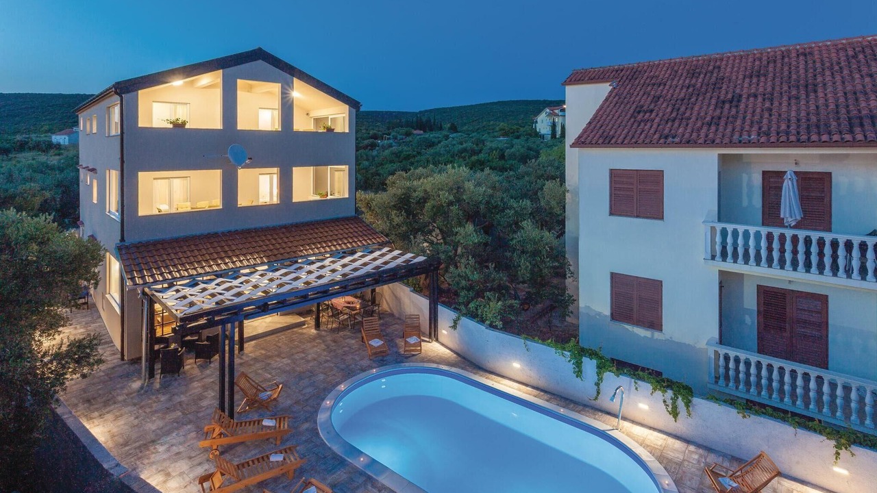 Photo of Outdoor in Sveti Petar