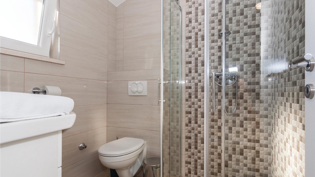Photo of Bathroom in Sveti Petar