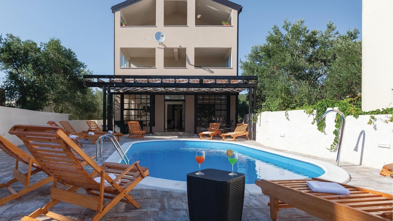 Photo of Outdoor in Sveti Petar