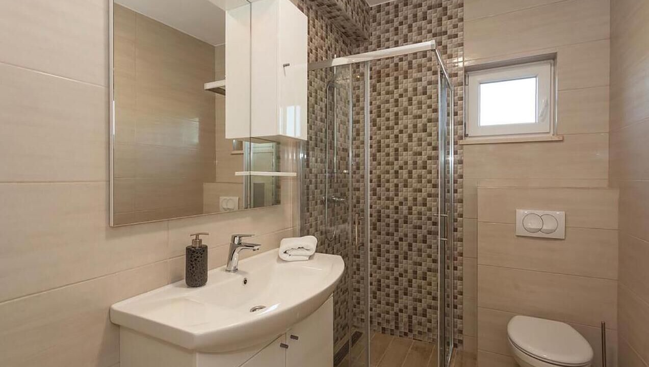 Photo of Bathroom in Sveti Petar