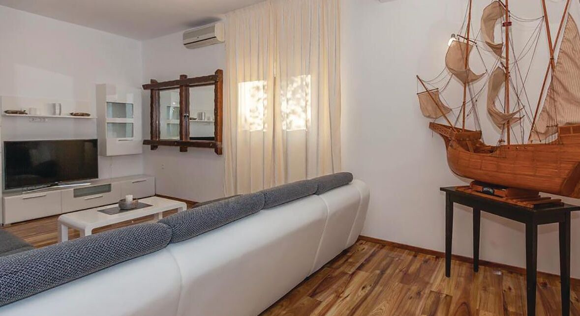 Photo of Bedroom in Sveti Petar
