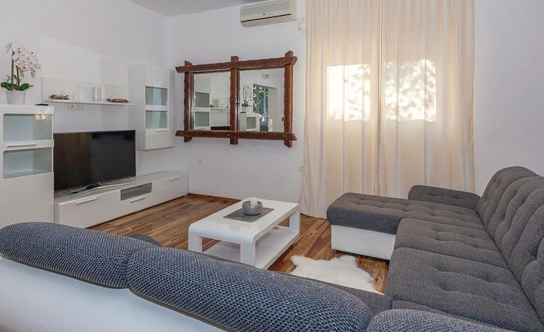Photo of Bedroom in Sveti Petar
