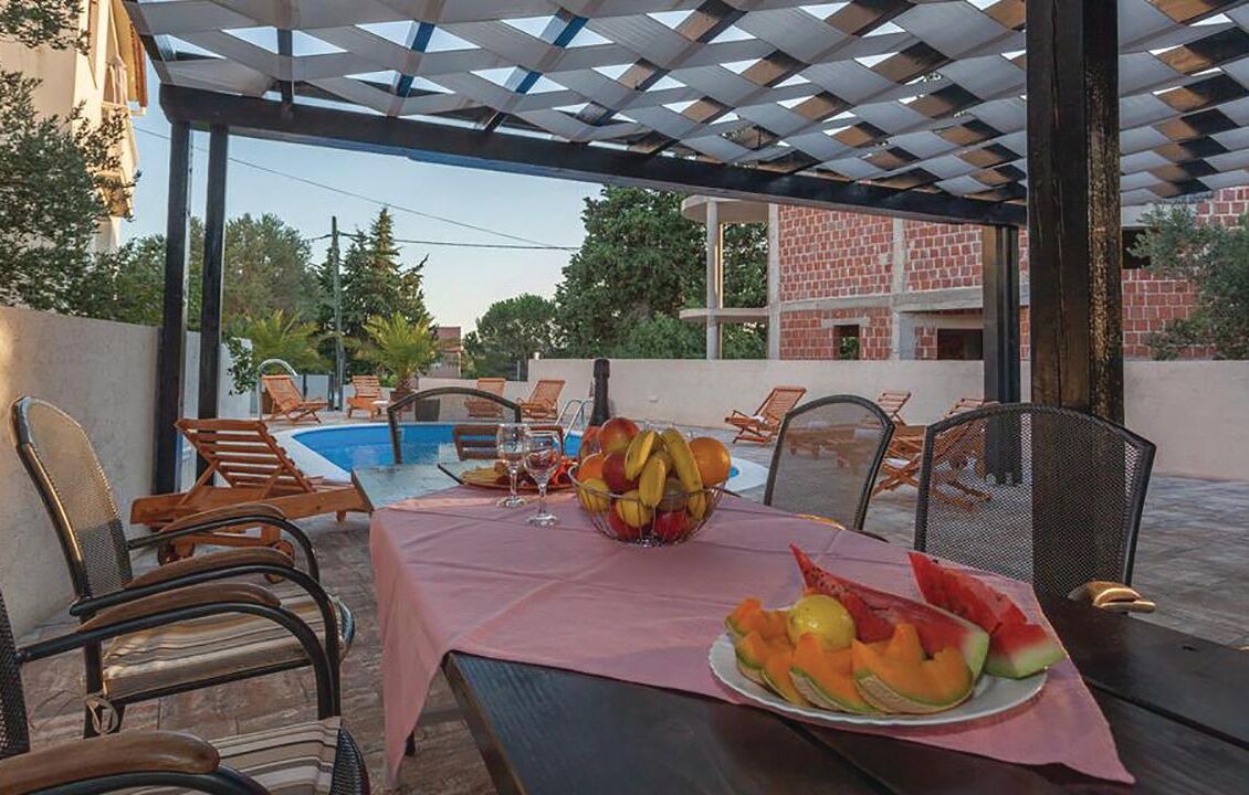 Photo of Outdoor in Sveti Petar