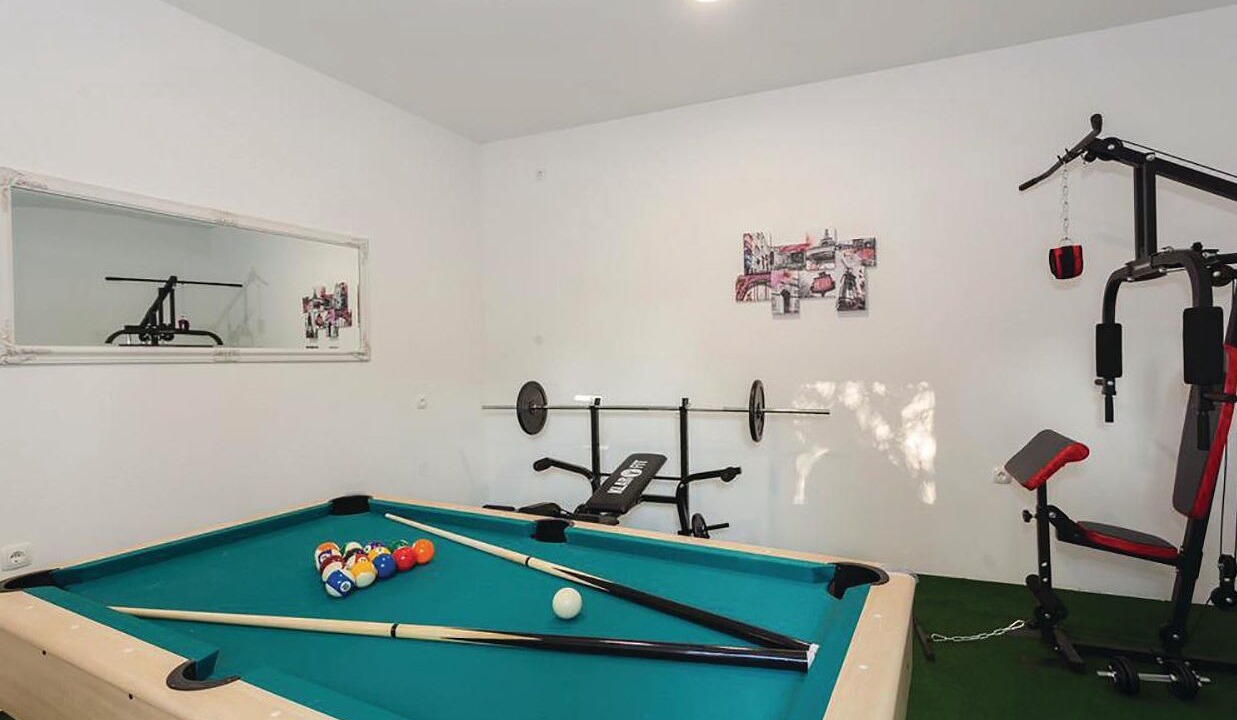 Photo of Bedroom in Sveti Petar