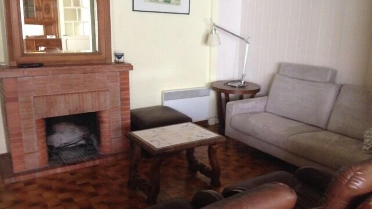 Photo of Livingroom in Canet-Plage