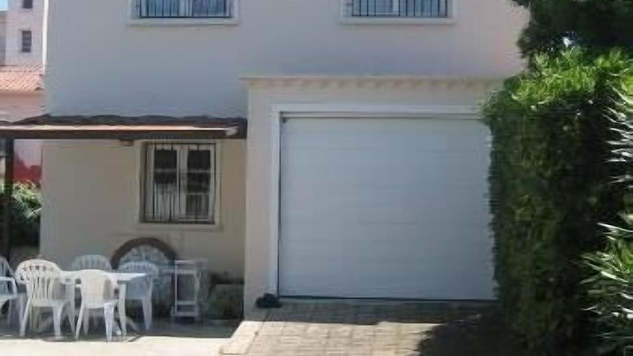 Photo of Outdoor in Canet-Plage