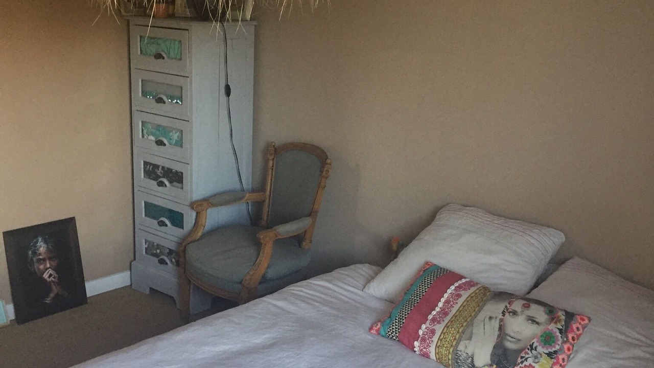 Photo of Bedroom in Saint-Georges-d'Orques