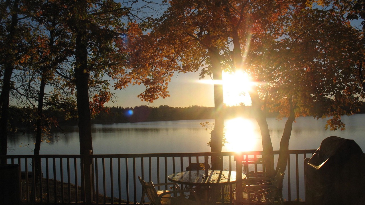 Photo of Outdoor in Moose Lake