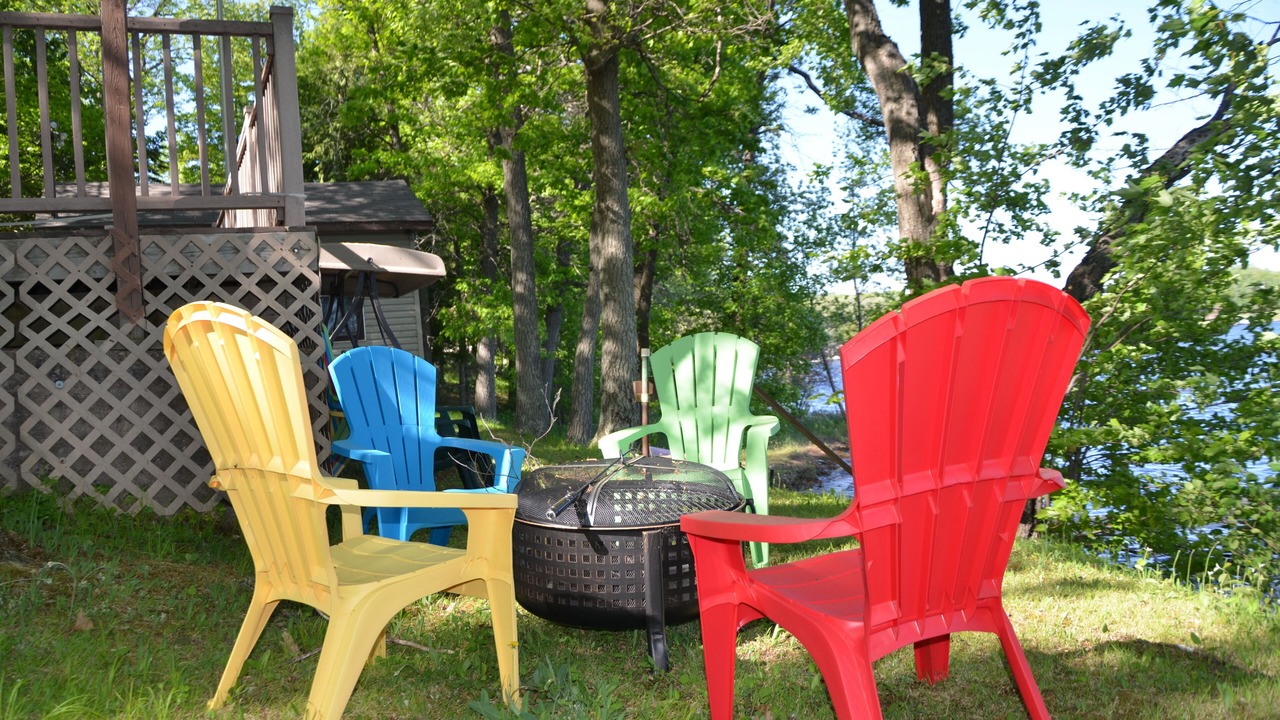 Photo of Outdoor in Moose Lake