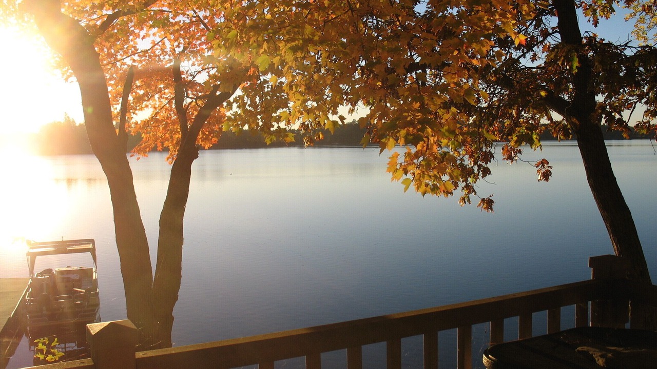 Photo of Outdoor in Moose Lake