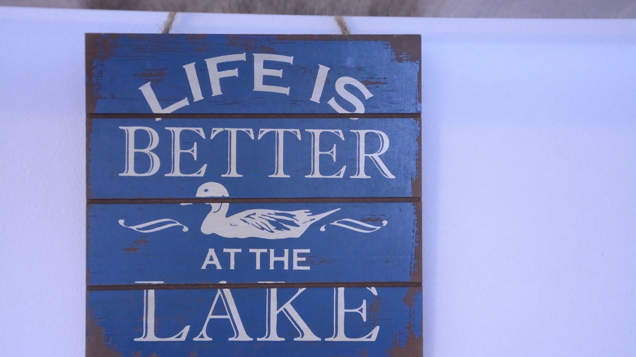 Photo of Others in Moose Lake