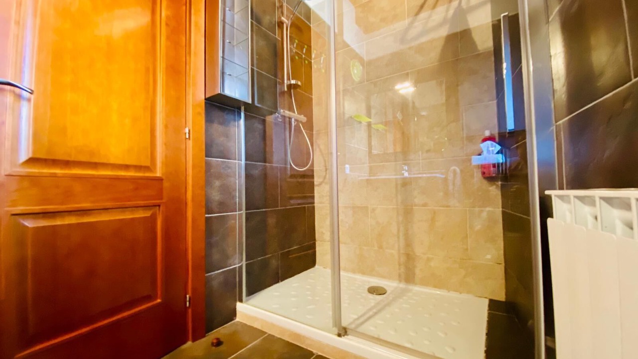 Photo of Bathroom in Pujal