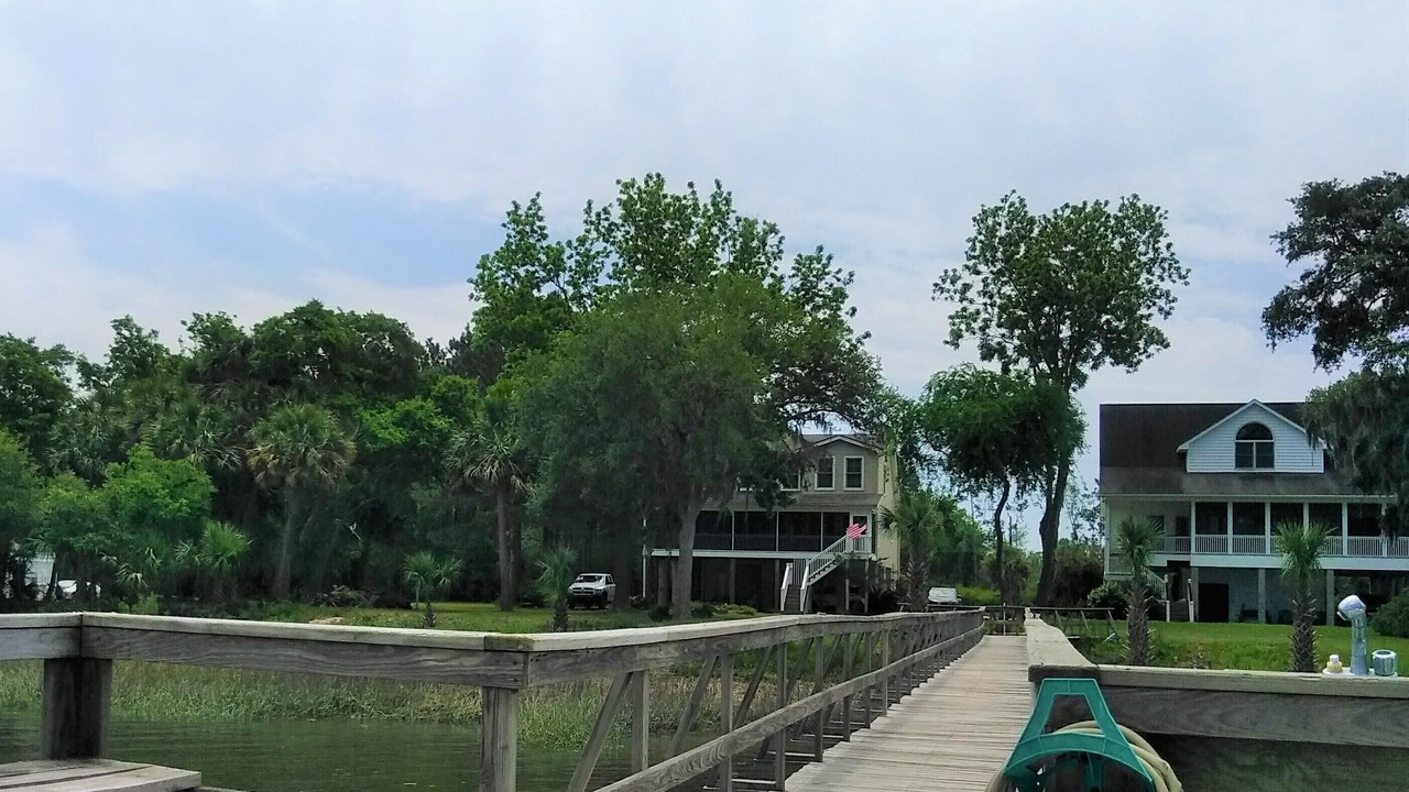 Photo of Others in Saint Helena Island