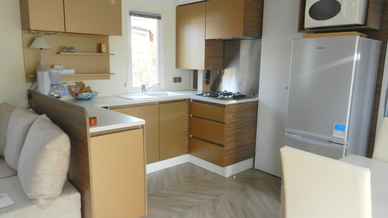 Photo of Others in Ramatuelle