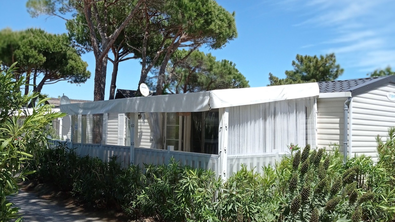 Photo of Outdoor in Ramatuelle