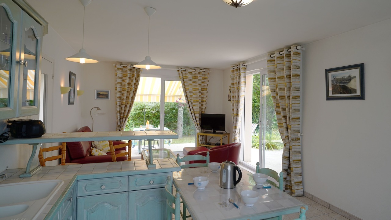 Photo of Others in Saint-Georges-de-Didonne