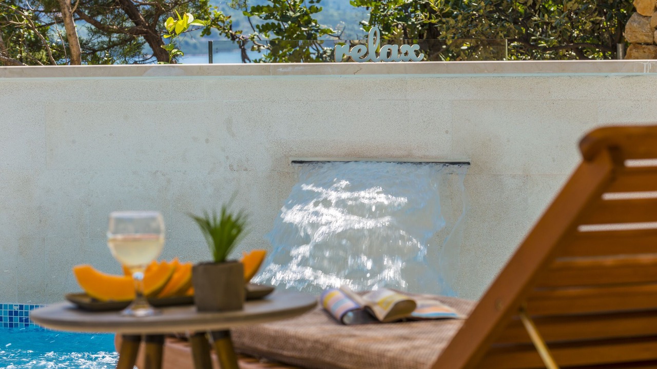 Photo of Outdoor in Podimoc