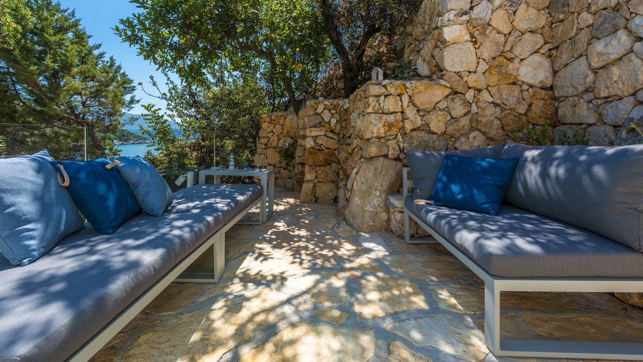 Photo of Outdoor in Podimoc