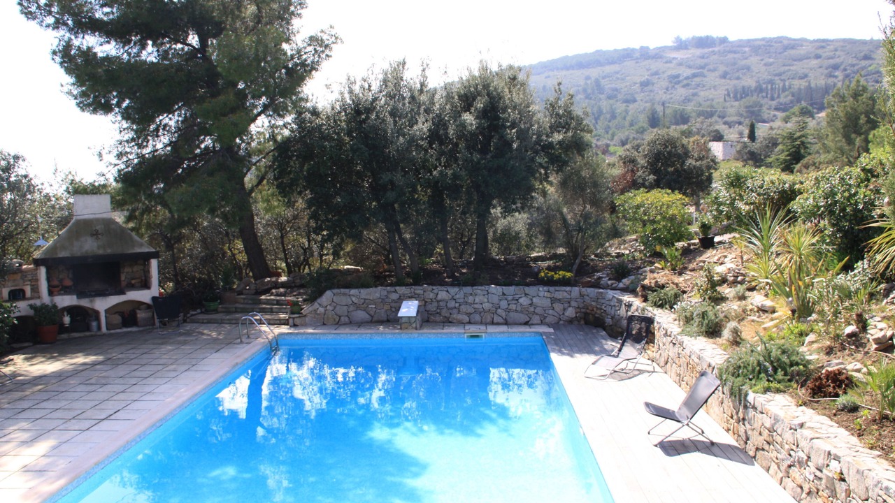 Photo of Outdoor in Frontignan