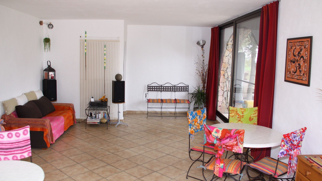 Photo of Others in Frontignan