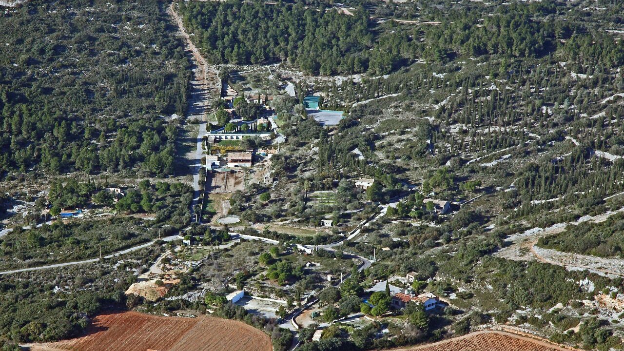 Photo of Outdoor in Frontignan