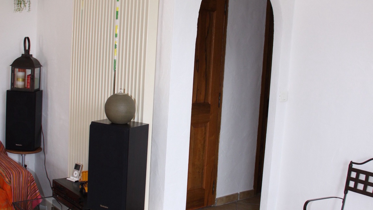 Photo of Others in Frontignan