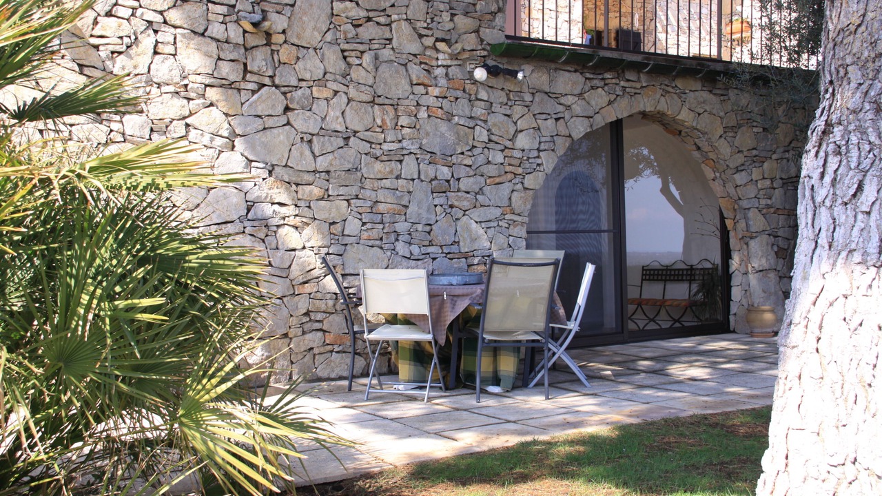 Photo of Outdoor in Frontignan