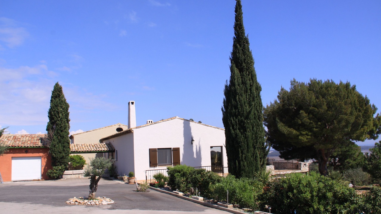 Photo of Outdoor in Frontignan