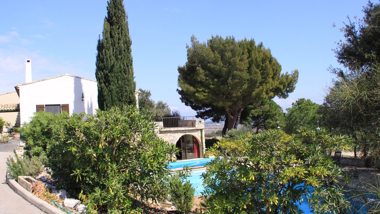 Photo of Outdoor in Frontignan