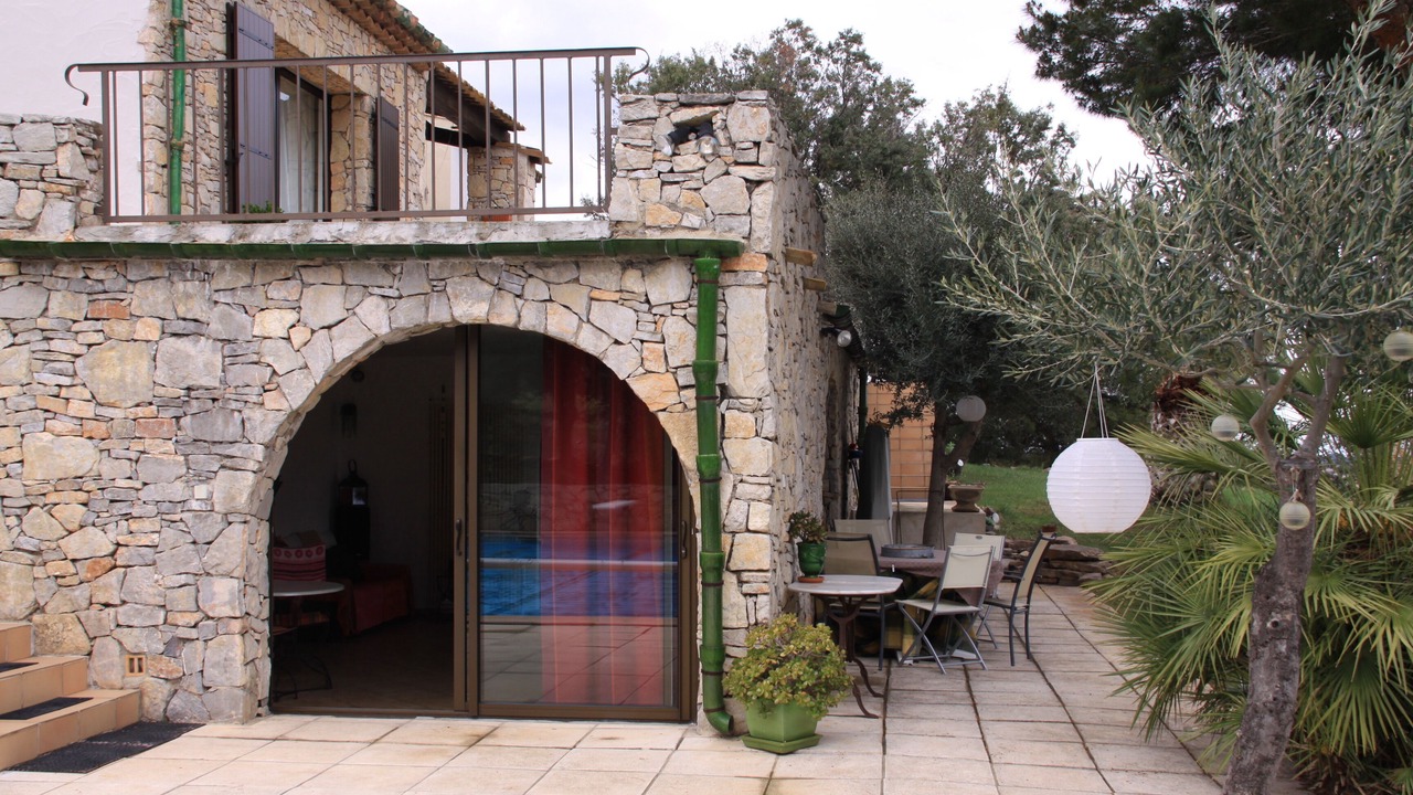 Photo of Outdoor in Frontignan