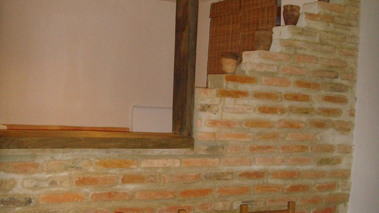Photo of Others in Daon