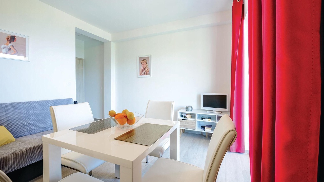 Photo of Bedroom in Cavtat