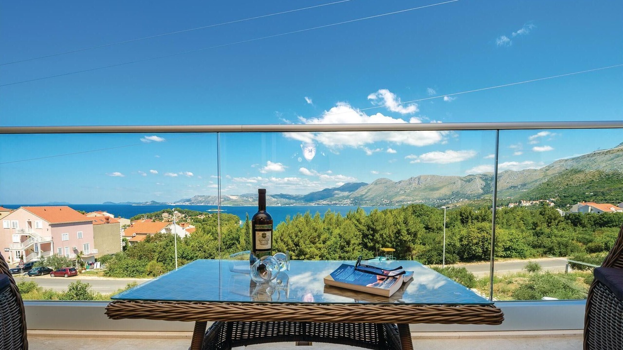 Photo of Others in Cavtat