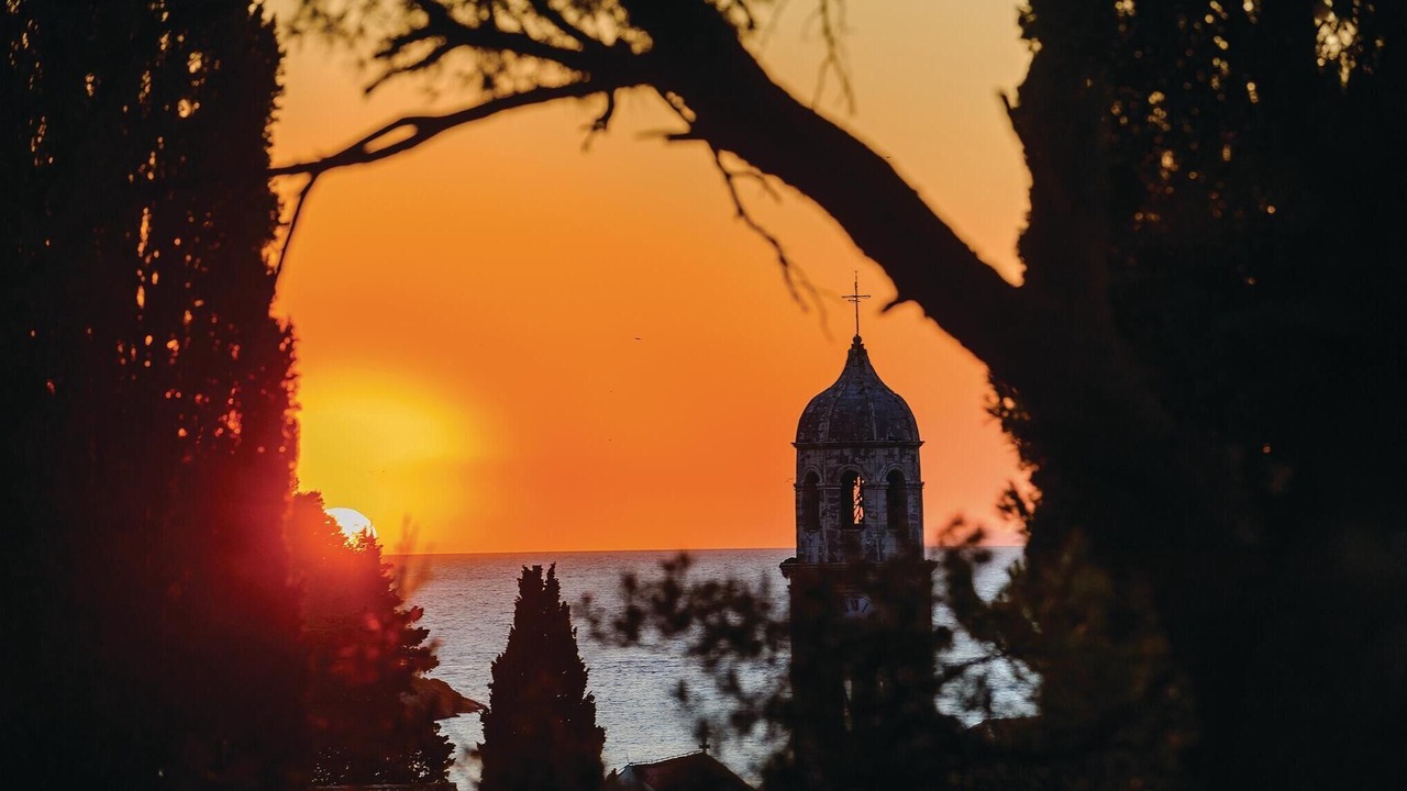 Photo of Others in Cavtat