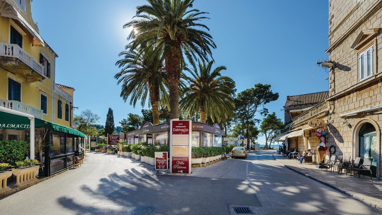 Photo of Others in Cavtat
