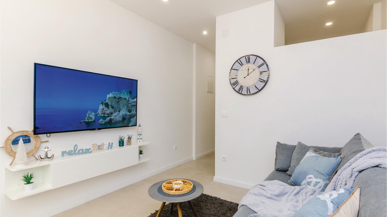 Photo of Bedroom in Prijevor