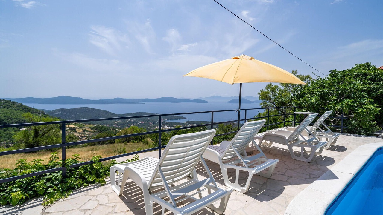Photo of Outdoor in Dubrovacko Primorje