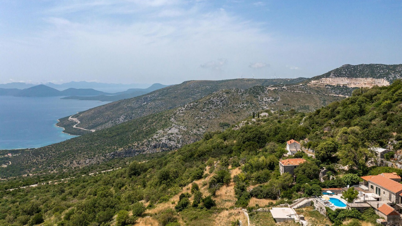 Photo of Others in Dubrovacko Primorje