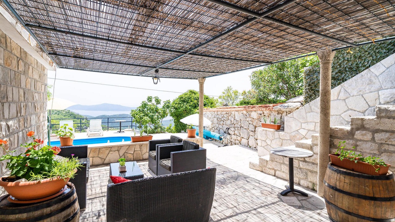 Photo of Others in Dubrovacko Primorje