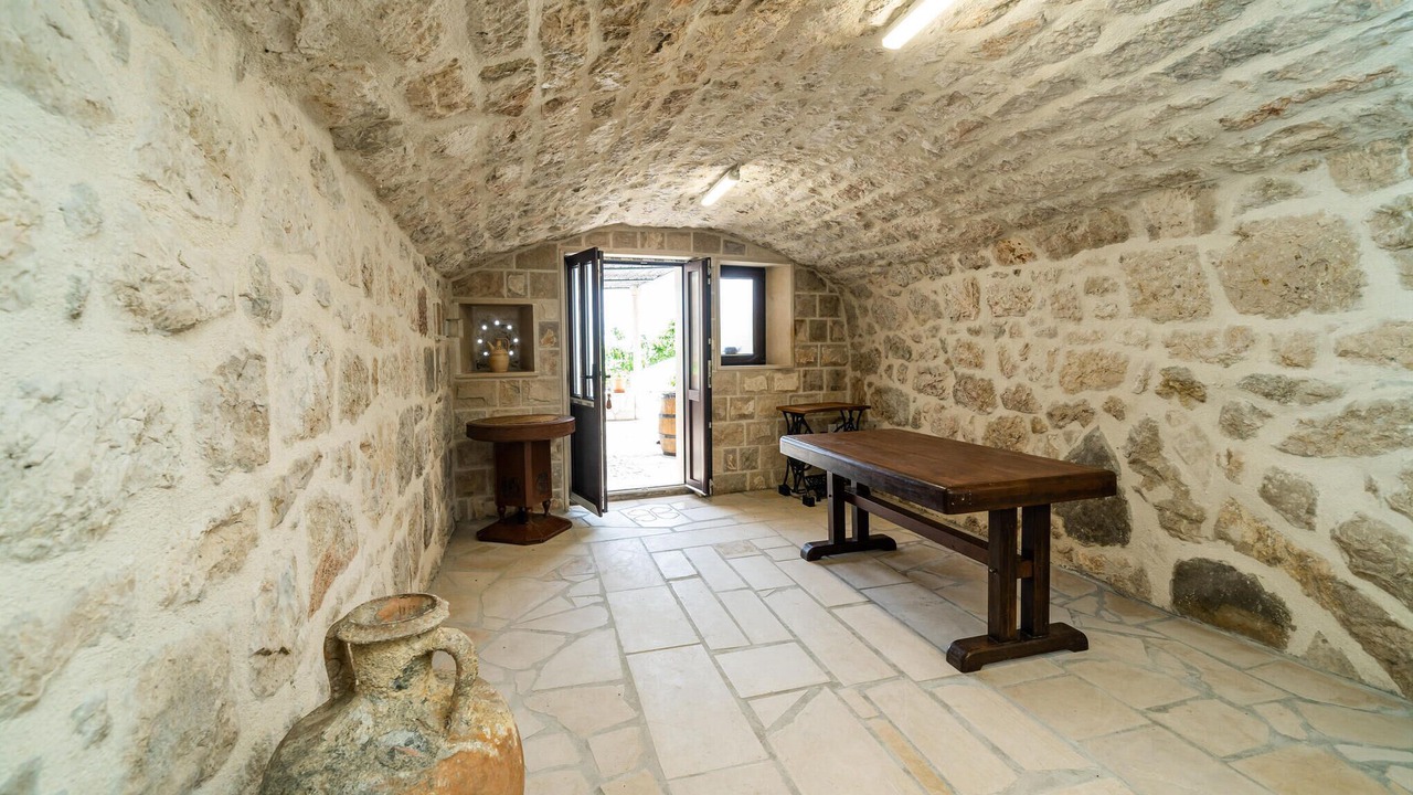 Photo of Others in Dubrovacko Primorje