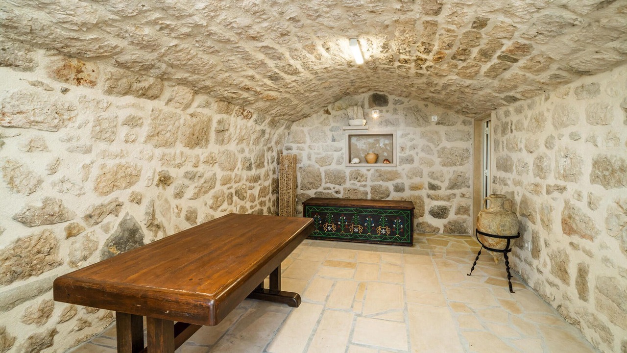 Photo of Others in Dubrovacko Primorje